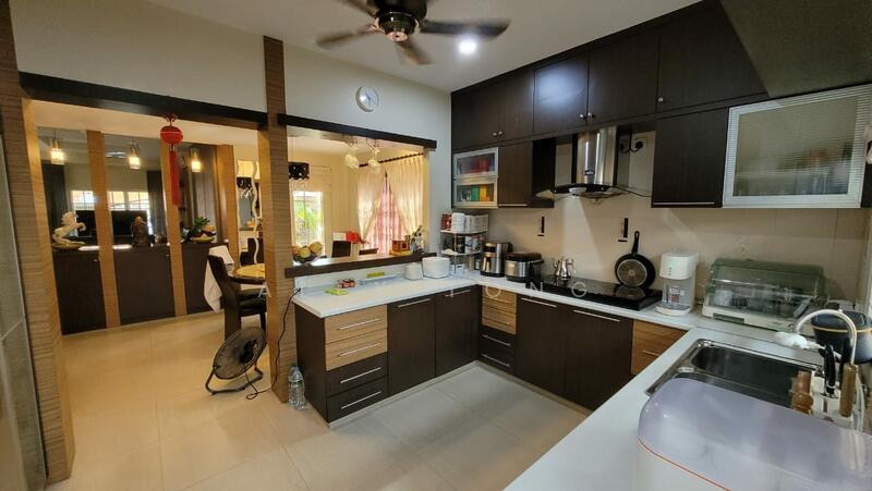 Bandar Bukit Raja - 4