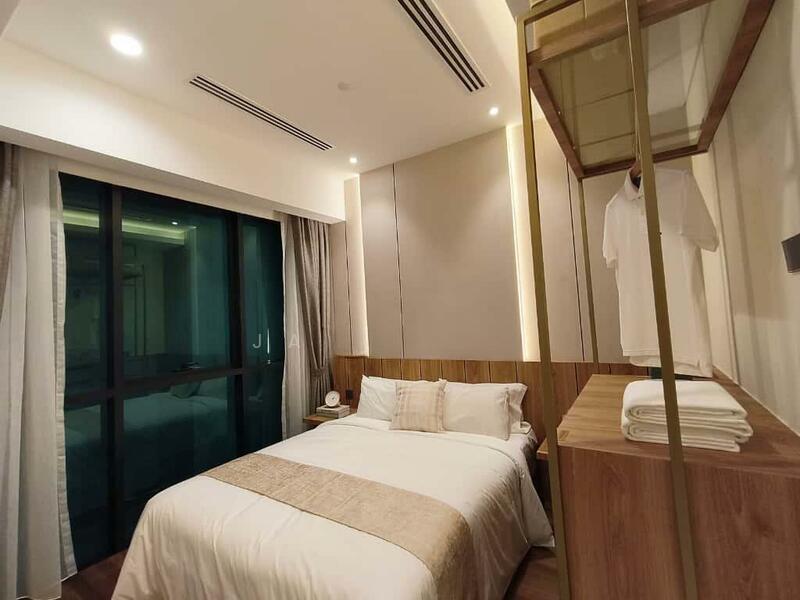 Times Square 2 - 5
