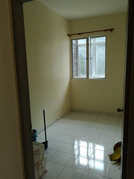 Desa Alor Vista - 3
