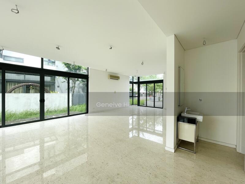 The Grove @ Sungai Besi - 5