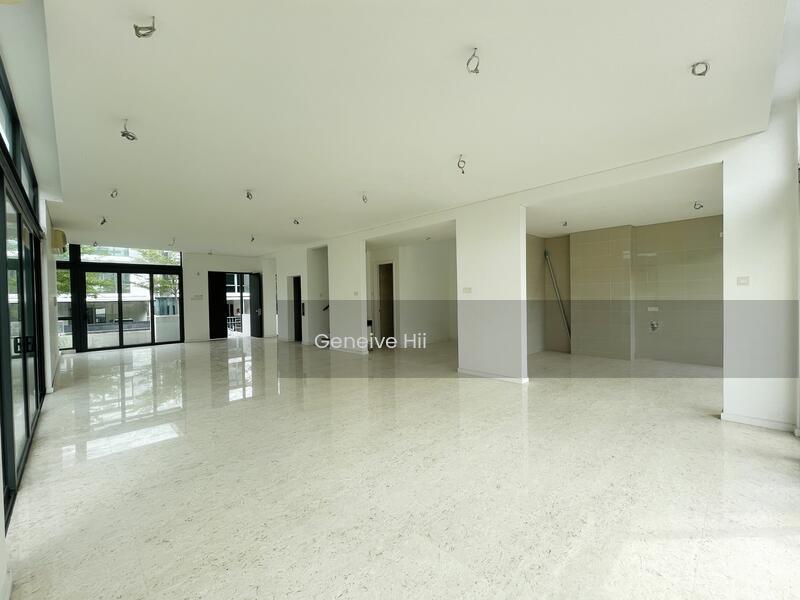 The Grove @ Sungai Besi - 4