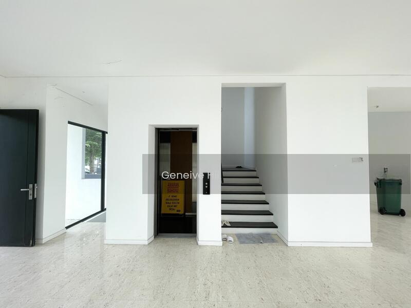 The Grove @ Sungai Besi - 3