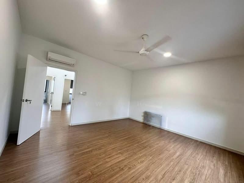 Sunway Citrine Lakehomes - 5