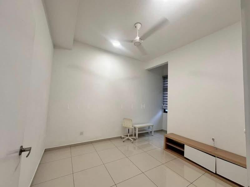 Sunway Citrine Lakehomes - 2
