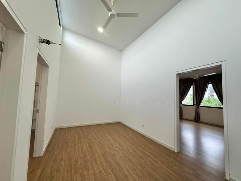 Sunway Citrine Lakehomes - 4