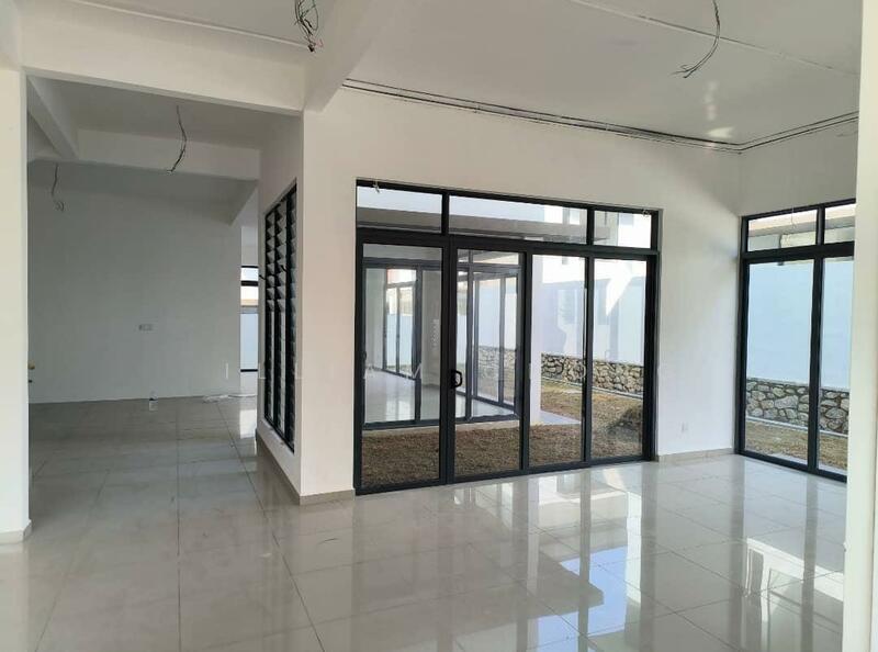 Country Villas Resort - 5