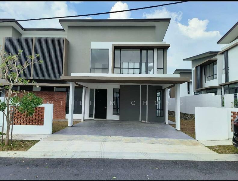 Country Villas Resort - 1