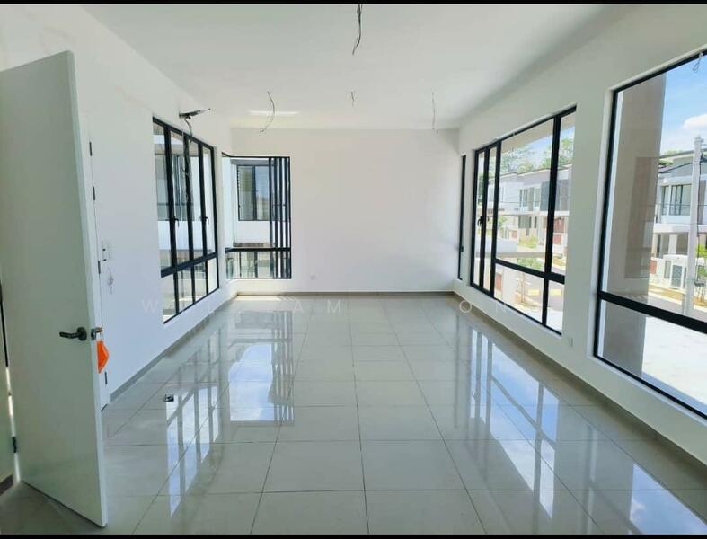 Country Villas Resort - 4