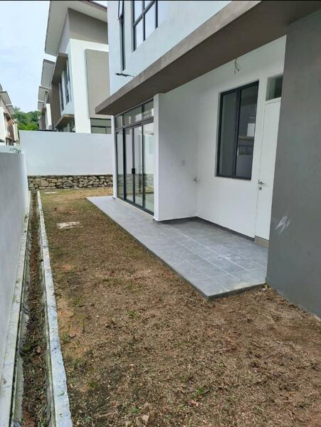 Country Villas Resort - 3