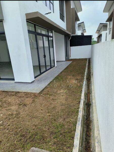 Country Villas Resort - 4