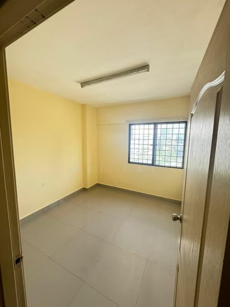Sentul Utama Condominium - 5