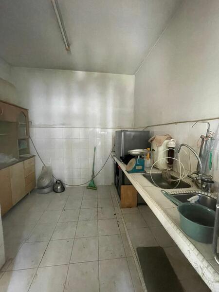Miharja Condominium - 3