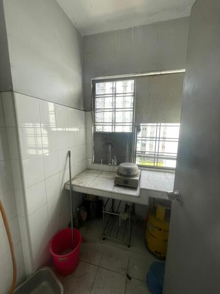 Miharja Condominium - 4
