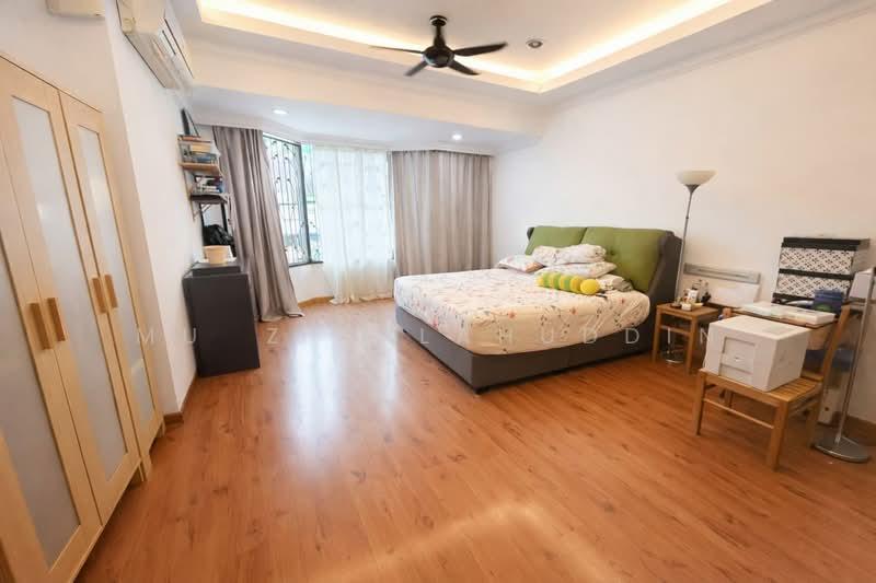 Taman Mutiara Indah 2 - 2