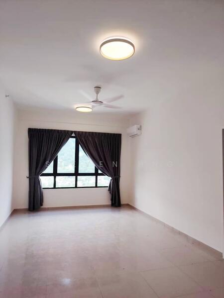 SUNSHINE RESIDENCE - 2