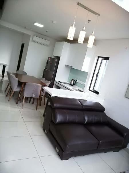 Centrus Soho - 4
