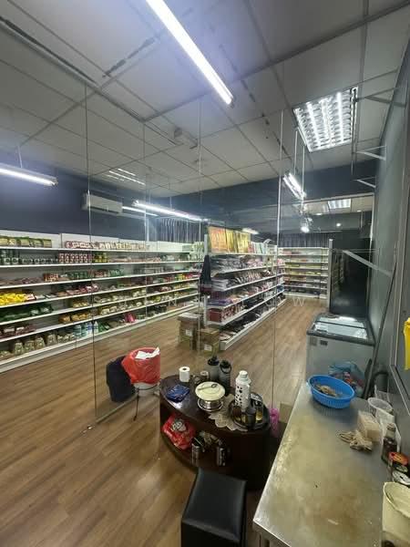 Taman Bintang Utama - 3