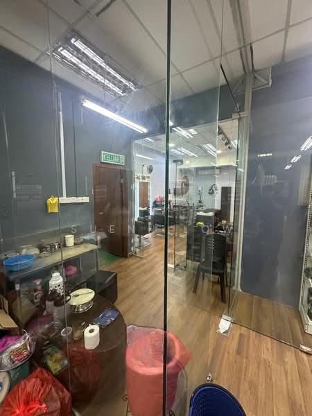 Taman Bintang Utama - 5