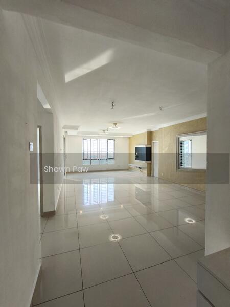 Atmosfera Kondominium - 4