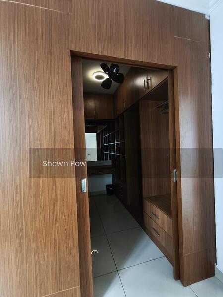 Atmosfera Kondominium - 3