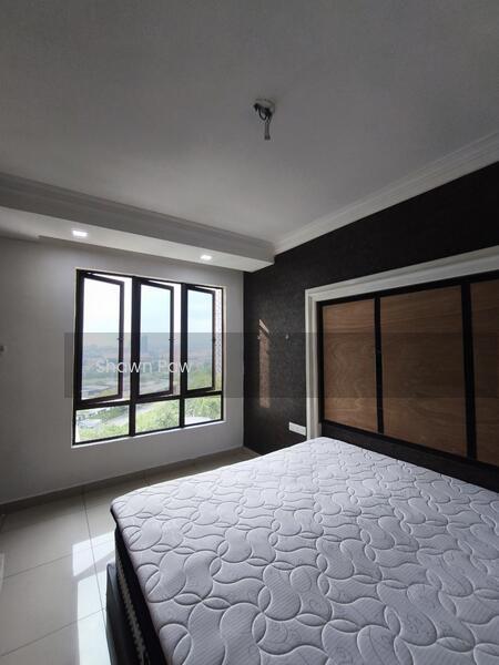 Atmosfera Kondominium - 5