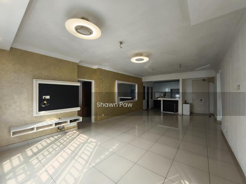 Atmosfera Kondominium - 5