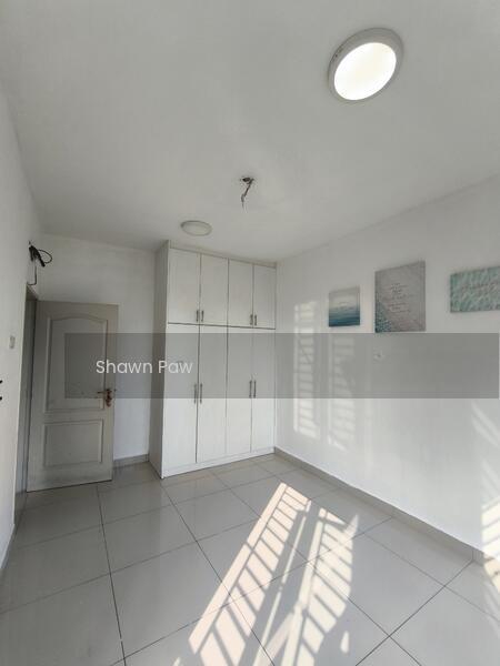 Atmosfera Kondominium - 2