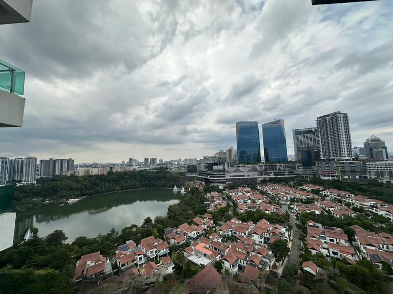 LaCosta @ Sunway South Quay - 5