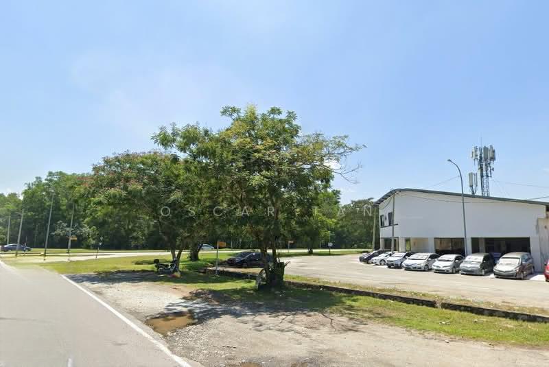 Bandar Bukit Beruntung - 5