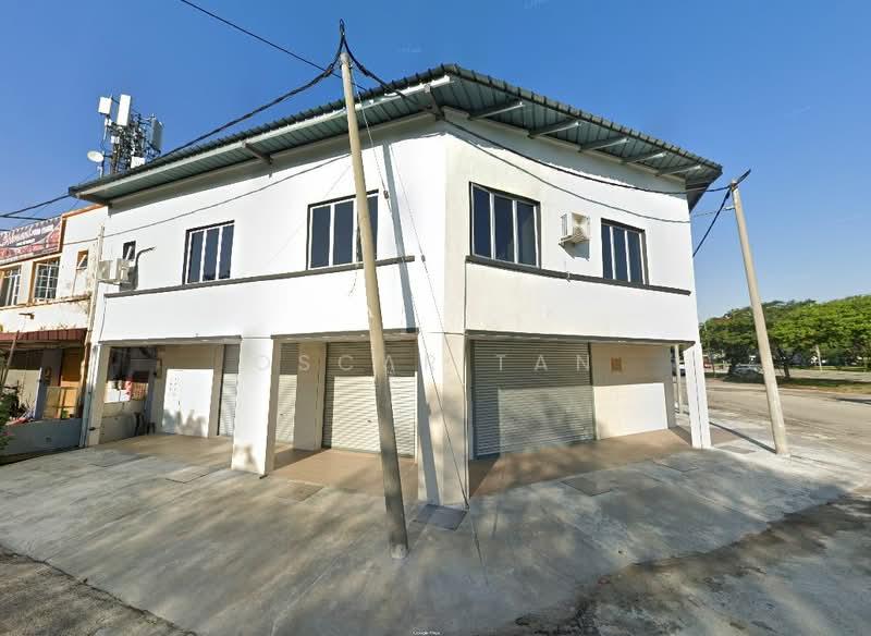 Bandar Bukit Beruntung - 3