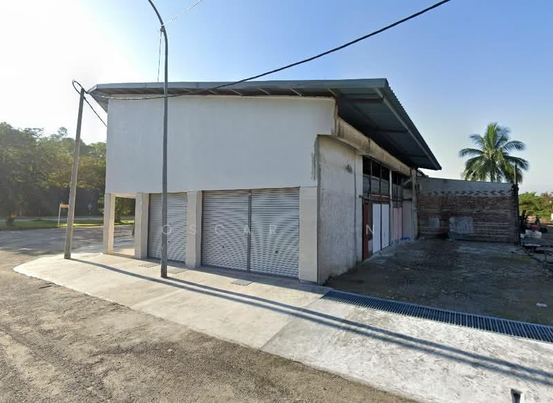 Bandar Bukit Beruntung - 4