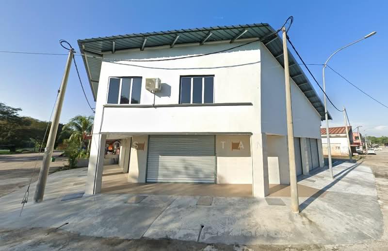 Bandar Bukit Beruntung - 2