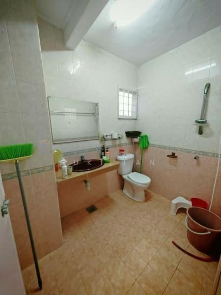 Taman Sri Bintang - 5