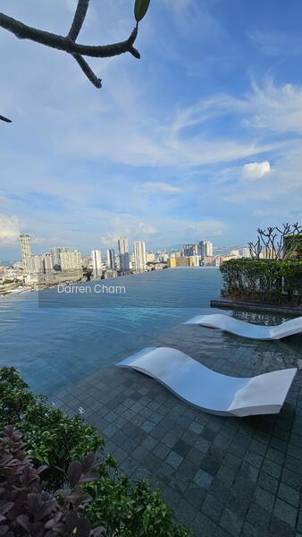 Beacon Executive Suites - 2