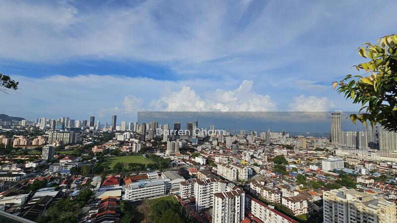 Beacon Executive Suites - 3
