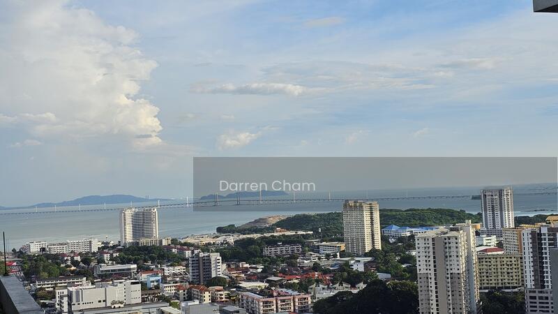 Beacon Executive Suites - 4