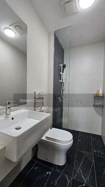 Beacon Executive Suites - 5