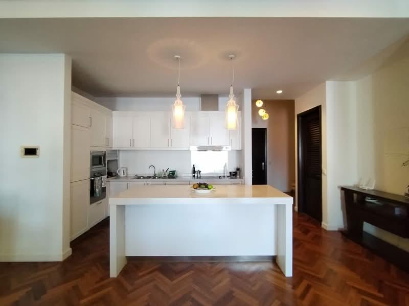 Quayside Condominium - 4