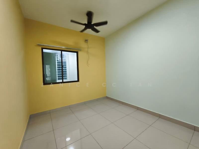 Atmosfera Kondominium - 5