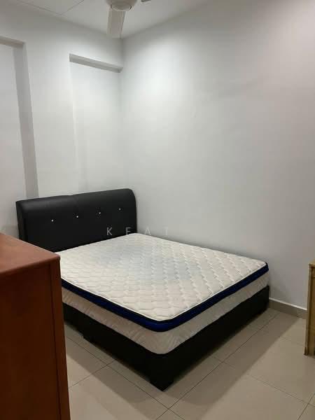 Bercham Prima (Ipoh Kiara) - 4