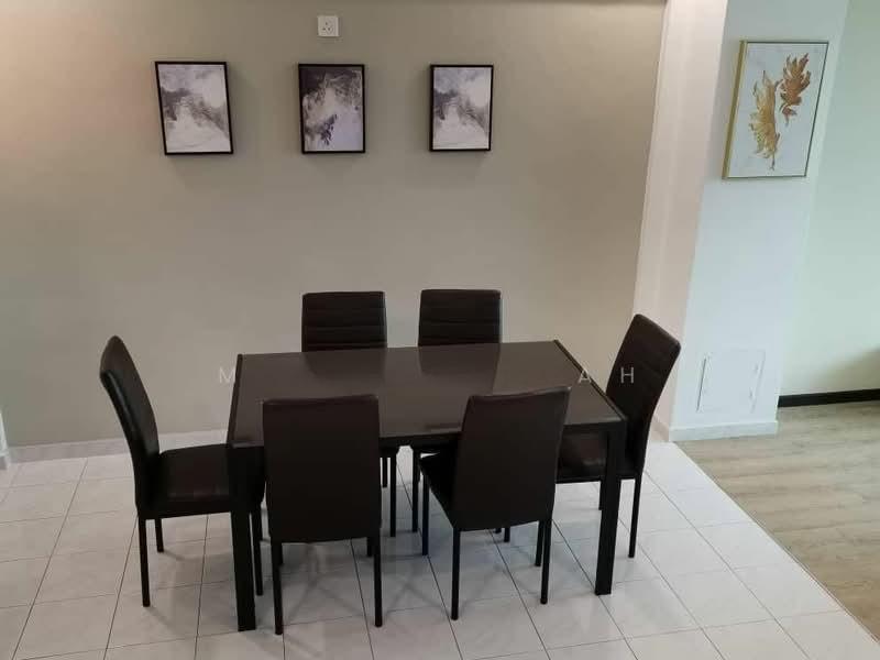 TAMAN TUNAS MUDA - 3