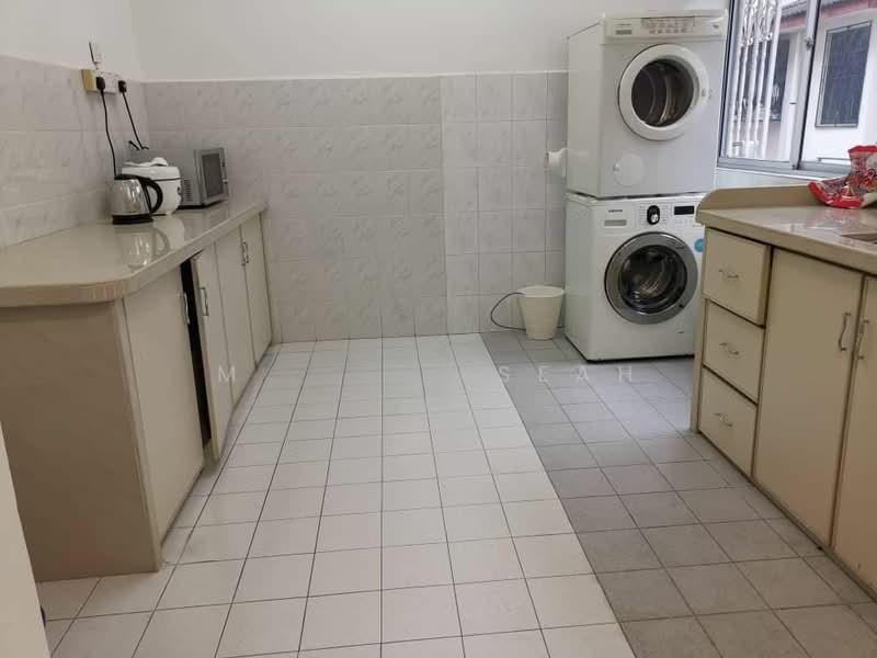 TAMAN TUNAS MUDA - 2