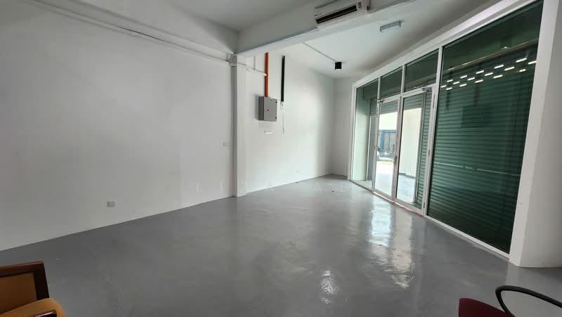 Taman Seri Sementa - 2