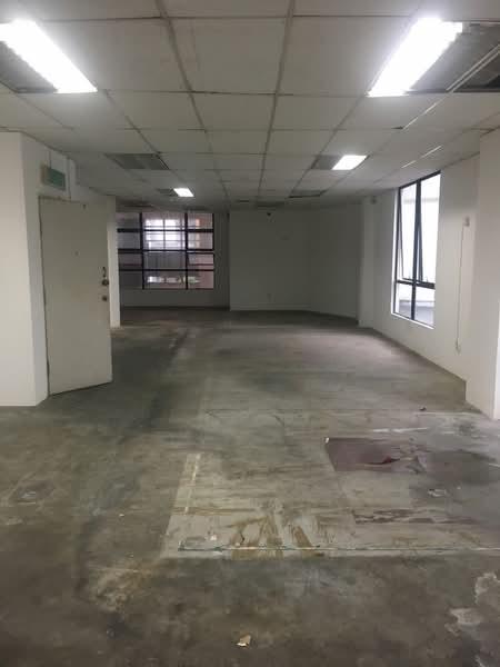 Taman Seri Sementa - 5