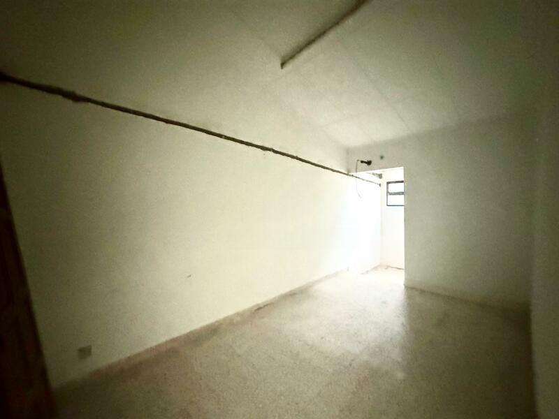 Taman Bukit Maluri - 3