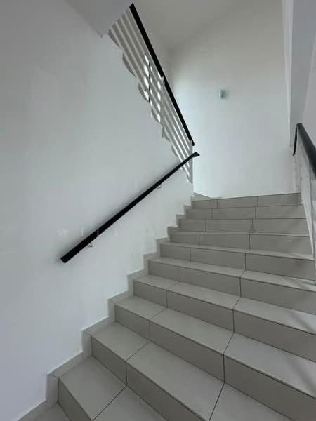 D'Grande Bukit Indah D'Grande Bukit Indah D'Grandes Bukits Indahs - 5