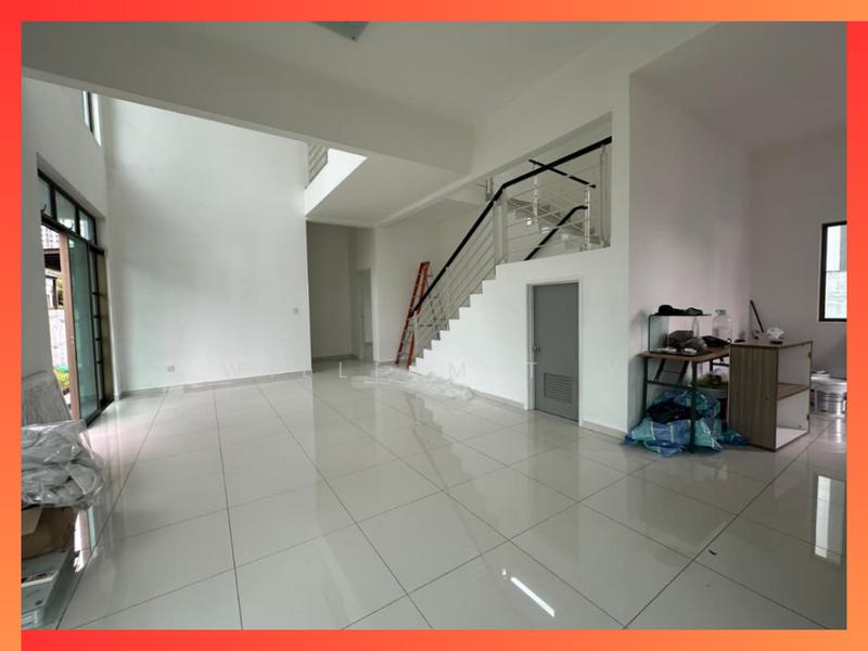 D'Grande Bukit Indah D'Grande Bukit Indah D'Grandes Bukits Indahs - 1