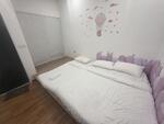 Ayden Townhouse Warisan Puteri - 4