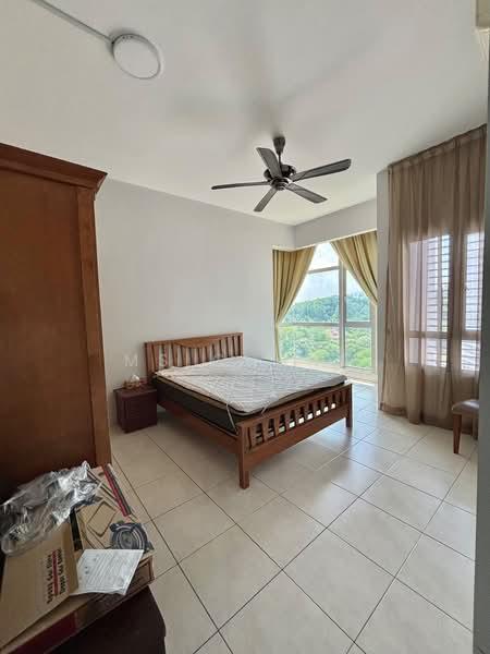 The Peak Residences - 5