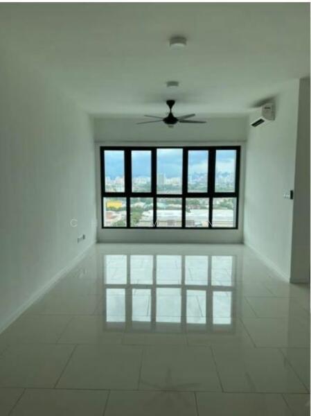 Three33 Residence - 2